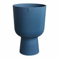 Blumentopf Elho
