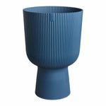 Blumentopf Elho