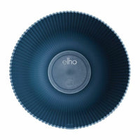 Blumentopf Elho