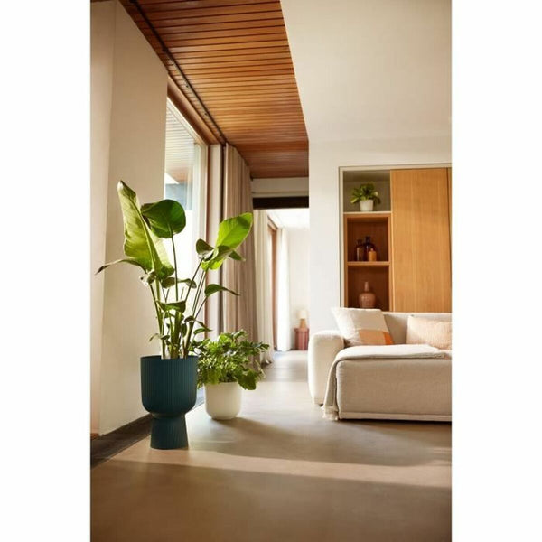 Blumentopf Elho