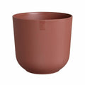 Blumentopf Elho