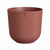 Blumentopf Elho