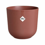 Blumentopf Elho