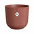 Blumentopf Elho