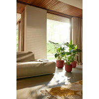 Blumentopf Elho