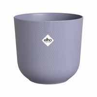 Blumentopf Elho