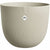 Blumentopf Elho Beige 30 x 29,5 x 25 cm