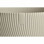 Blumentopf Elho Beige 30 x 29,5 x 25 cm