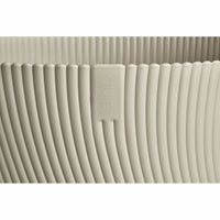 Blumentopf Elho Beige 30 x 29,5 x 25 cm