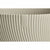 Blumentopf Elho Beige 30 x 29,5 x 25 cm