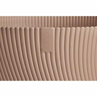 Blumentopf Elho Braun 30 x 29,5 x 25 cm