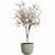 Blumentopf Elho