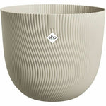 Blumentopf Elho