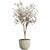 Blumentopf Elho