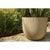 Blumentopf Elho
