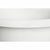 Blumentopf Elho Amiga Round 40 Weiß 39 x 29 cm