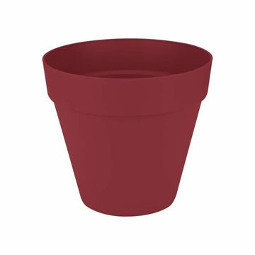 Blumentopf Elho