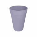 Blumentopf Elho