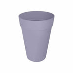 Blumentopf Elho