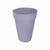 Blumentopf Elho