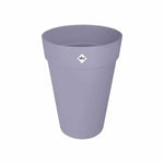 Blumentopf Elho