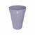 Blumentopf Elho