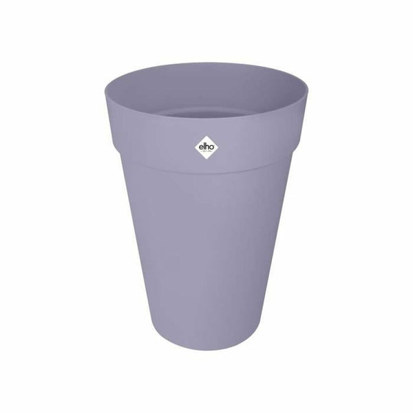 Blumentopf Elho