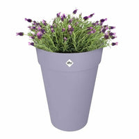Blumentopf Elho