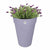 Blumentopf Elho