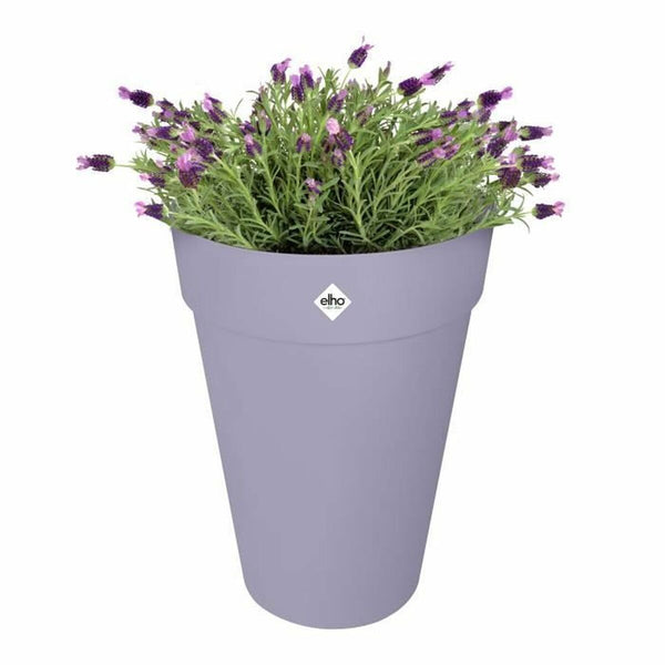 Blumentopf Elho