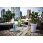 Blumentopf Elho