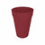 Blumentopf Elho