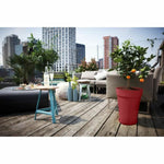 Blumentopf Elho