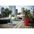 Blumentopf Elho