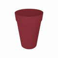 Blumentopf Elho