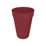 Blumentopf Elho