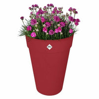 Blumentopf Elho