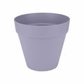 Blumentopf Elho