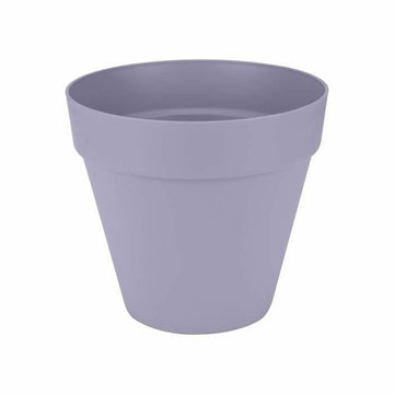 Blumentopf Elho