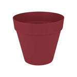 Blumentopf Elho