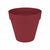 Blumentopf Elho