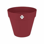 Blumentopf Elho