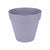 Blumentopf Elho