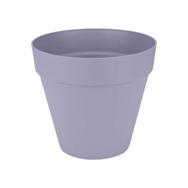 Blumentopf Elho