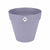 Blumentopf Elho