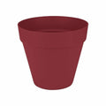 Blumentopf Elho