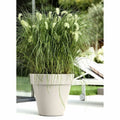 Blumentopf Elho