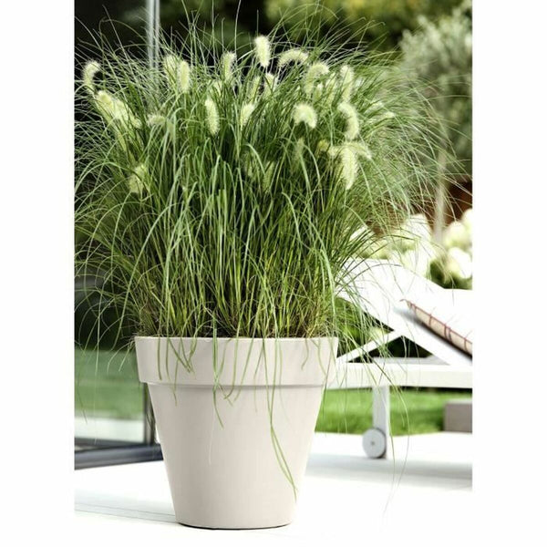 Blumentopf Elho