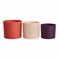 Blumentopf Elho