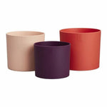 Blumentopf Elho